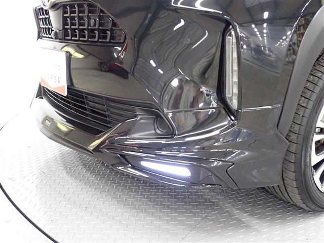 ���f���X�^�t�����g�X�|�C���[����