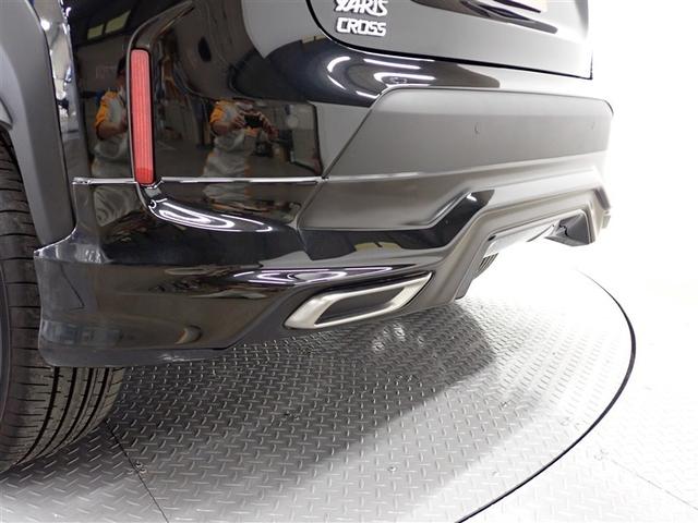 �����A���_�[�X�|�C���[����