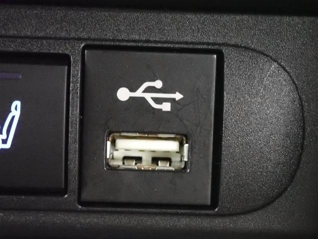 �t�r�a�|�[�g������