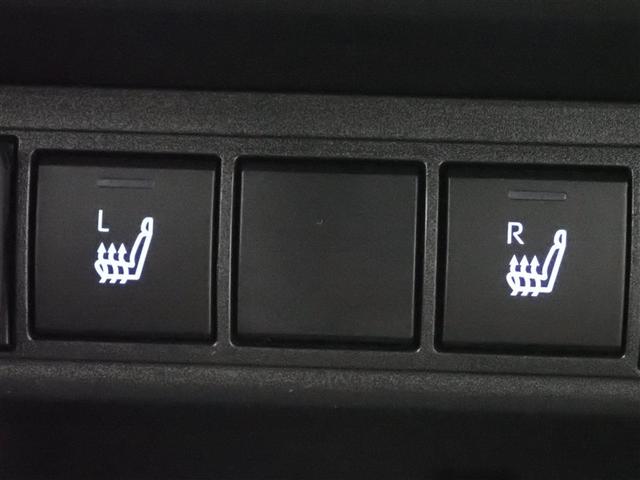 ���ȃV�[�g�q�[�^�[���������������K�ł���