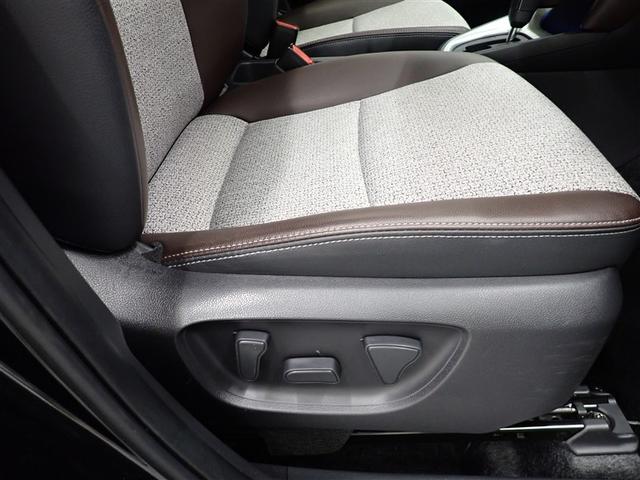 �^�]�ȓd���V�[�g����