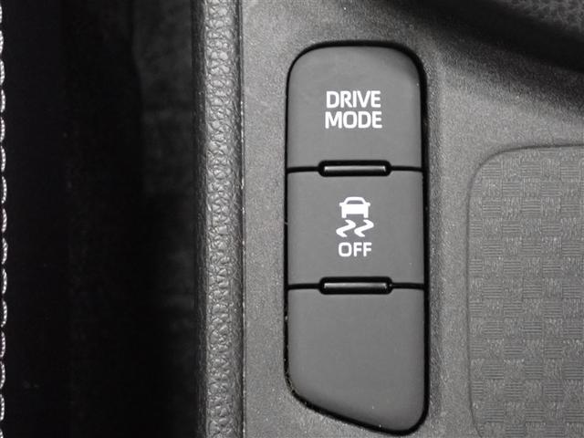 �������H���s���X�ɉ��K�d�s�b����