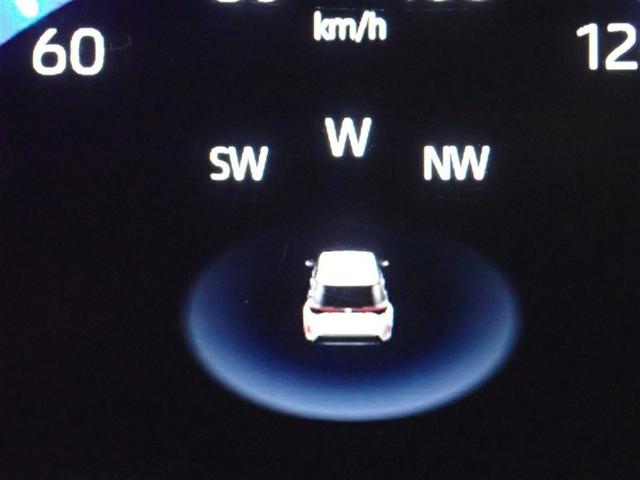 ヤリスクロス ハイブリッドＺ　フルセグ　メモリーナビ　バックカメラ　衝突被害軽減システム　ＥＴＣ　ＬＥＤヘッドランプ　記録簿（21枚目）