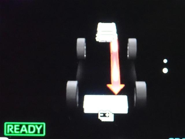 ヤリスクロス ハイブリッドＺ　フルセグ　メモリーナビ　バックカメラ　衝突被害軽減システム　ＥＴＣ　ＬＥＤヘッドランプ　記録簿（22枚目）