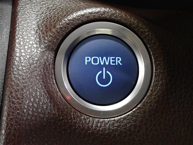 ヤリスクロス ハイブリッドＺ　フルセグ　メモリーナビ　バックカメラ　衝突被害軽減システム　ＥＴＣ　ＬＥＤヘッドランプ　記録簿（31枚目）