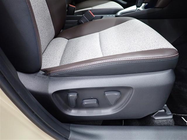 ヤリスクロス ハイブリッドＺ　フルセグ　メモリーナビ　バックカメラ　衝突被害軽減システム　ＥＴＣ　ＬＥＤヘッドランプ　記録簿（32枚目）