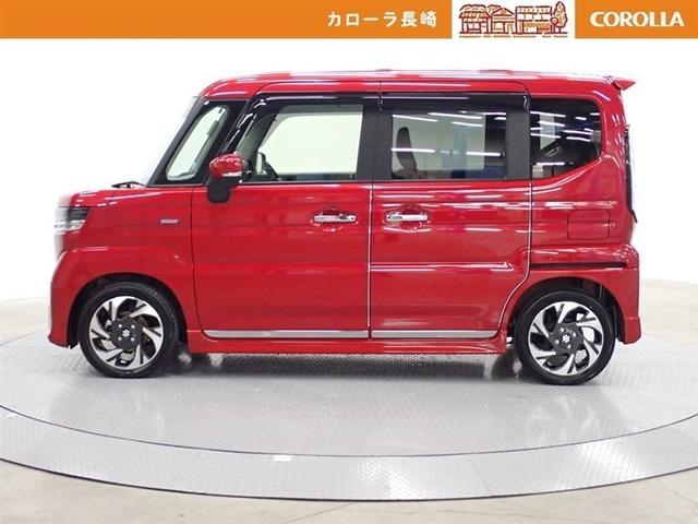 ���i���A�[���̐����ƈ��S�����O�����ۏ؂P�N�t���ł��Ԃ������n���v���܂�