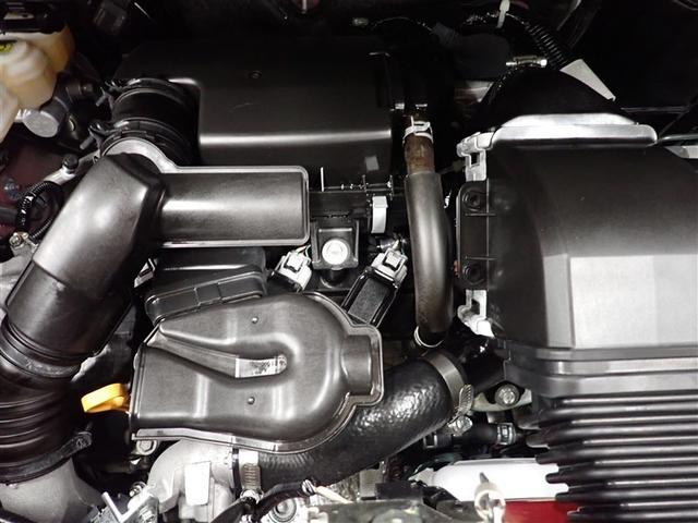 �G���W�����[�������X�܂��Y��ɐ�򂵂Ă��܂�