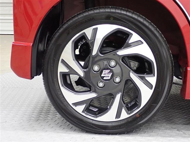 �������h���X�A�b�v���Ă���鏃���A���~�z�C�[��