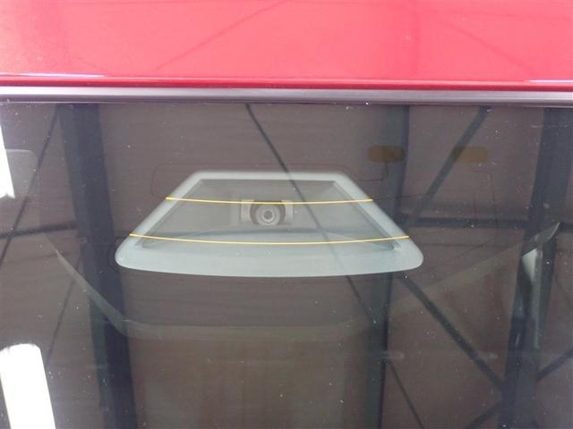 �Փˉ���^��Q�y���@�y�_�����݊ԈႢ�@�Ԑ���E�x��@��i���C�g�[���̈��S��������