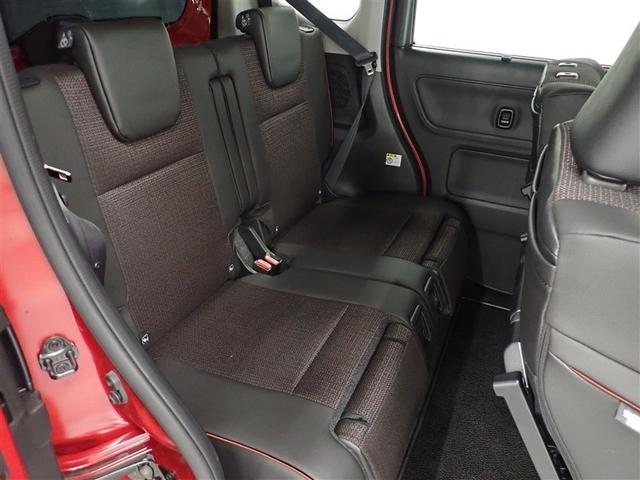 �V�[�g�����X�܂��Y��ɐ�򂵂Ă��܂�