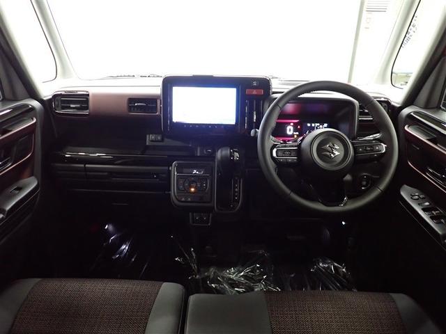 ���쐫�̂����R�b�N�s�b�g����