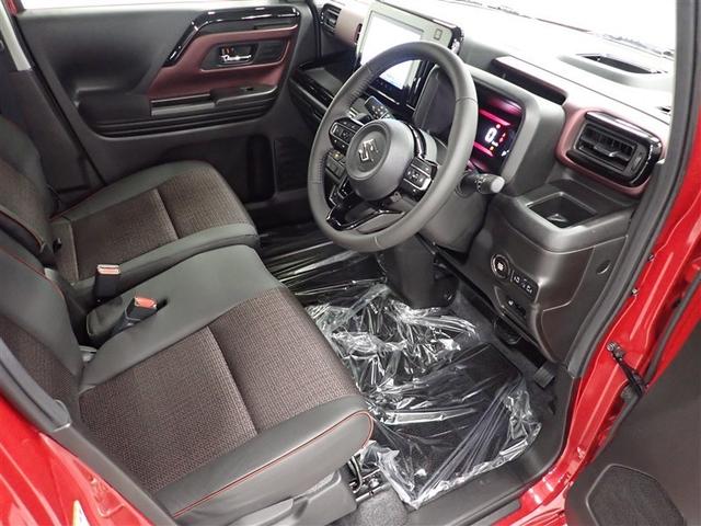 ���X�̉^�]���y�X�T�|�[�g�̉^�]�ȁI