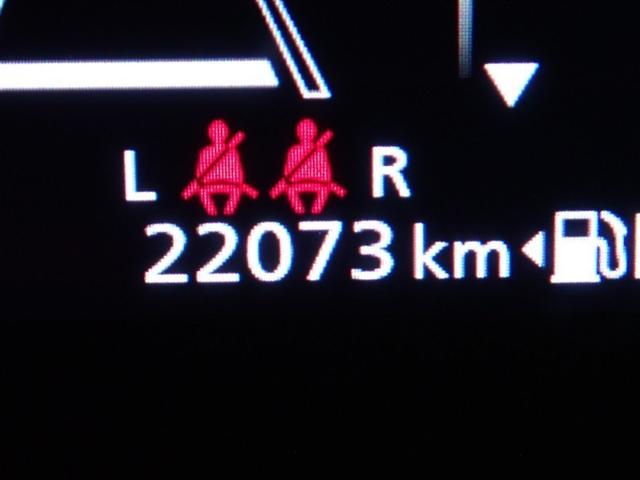 �Q�Q�O�V�R�������s