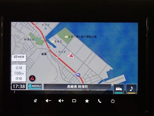 ���s�Ȃǂ̎������S�̃i�r�����I�������ƂȂ��y�����v���o�����܂�