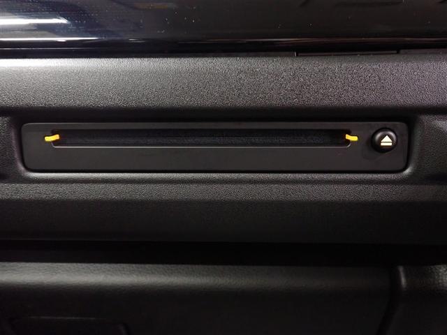 �b�c�A�c�u�c�Đ��\��