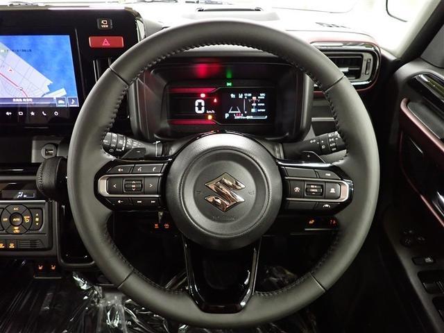 ���F���̂������[�^�[����