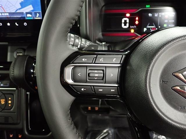 �n���h���X�C�b�`�i���j