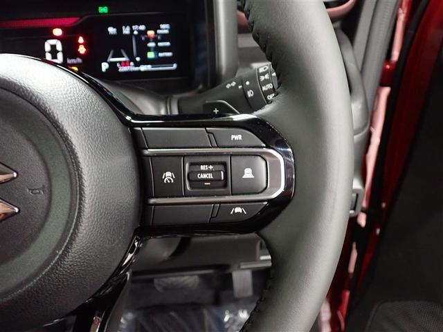 ��葬�x�ő��s�\�N���[�Y�R���g���[���t��