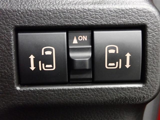 �����d���X���C�h�h�A������������J�����R�Ƀ��N���N����