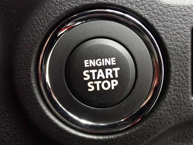 �L�[���J�o����|�P�b�g�ɓ��ꂽ�܂܂łn�j�I�v�b�V���{�^���ŃG���W���X�^�[�g