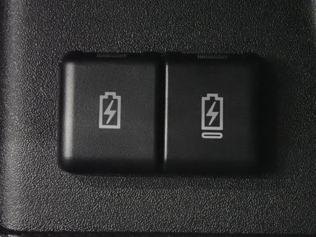 �t�r�a�|�[�g������