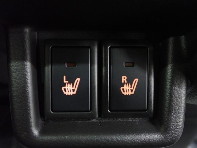 ���ȃV�[�g�q�[�^�[���������������K�ł���