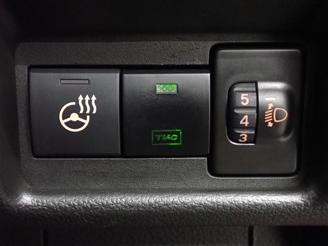 �n���h���q�[�^�[������