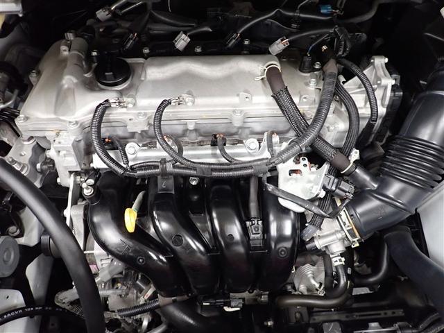 ノア G フルセグ メモリーナビ DVD再生 後席モニター バックカメラ 衝突被害軽減システム ETC 両側電動スライド LEDヘッドランプ ウオークスルー 乗車定員8人 3列シート 記録簿(6枚目)