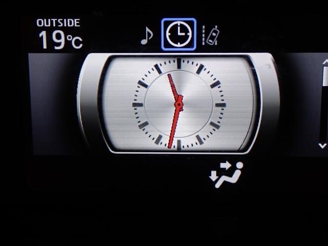 ノア G フルセグ メモリーナビ DVD再生 後席モニター バックカメラ 衝突被害軽減システム ETC 両側電動スライド LEDヘッドランプ ウオークスルー 乗車定員8人 3列シート 記録簿(24枚目)