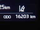 ͥ16