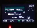 ͥ17