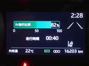 ͥ18