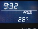 ͥ19