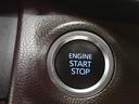 キーをカバンやポケットに入れたままでＯＫ！プッシュボタンでエンジンスタート