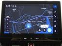 駐車などを楽々サポート！バックモニター装備で後退操作をサポートします