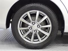 ­����ɥ쥹���åפ��Ƥ����ҳ�����ߥۥ����� 3