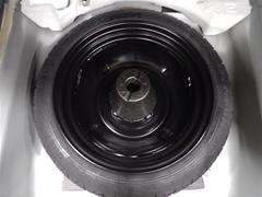 �¿��Υ��ڥ����������� 4