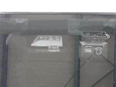 ���Ͳ����ﳲ�ڸ���������æ������ʥ饤�Ƚ��¤ΰ���������� 5