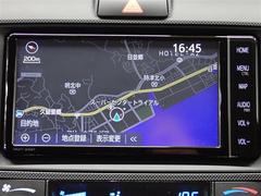 �ե륻���ϥǥ����塼�ʡ���¢��ι�Ԥʤɤλ���¿��Υʥ��������¤����Ȥʤ��ڤ����פ��Ф����ޤ� 6