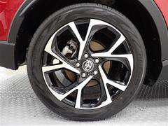 ­����ɥ쥹���åפ��Ƥ�����������ߥۥ����� 3