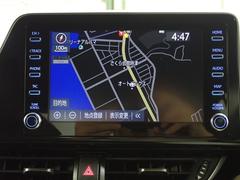 �ե륻���ϥǥ����塼�ʡ���¢��ι�Ԥʤɤλ���¿��Υʥ��������¤����Ȥʤ��ڤ����פ��Ф����ޤ� 4