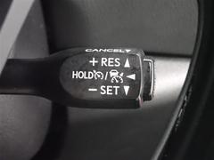 ����®�٤����Բ�ǽ���롼������ȥ������դ� 5