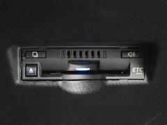 ��®ƻϩ���Ԥ򹹤˲�Ŭ�ţԣ����� 6