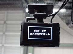 �����Ȥ�������¿��ɥ饤�֥쥳�������դ� 7