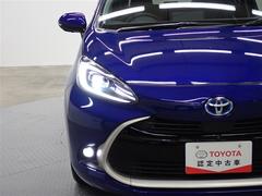 ̣ţĥإåɥסեפĤƹ˰¿ 3