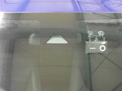 ͲﳲڸڥƧߴְ㤤æʥ饤Ƚ¤ΰ 4