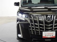 �̣ţĥإåɥ��ס��ե������פ�Ĥ��ƹ��˰¿� 2