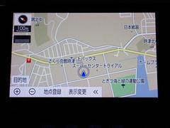 ι�Ԥʤɤλ���¿��Υʥ��������¤����Ȥʤ��ڤ����פ��Ф����ޤ� 7