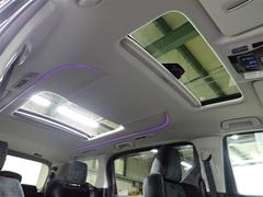 �礭�������Ƴ���Ū�ʥ���롼�������� 3